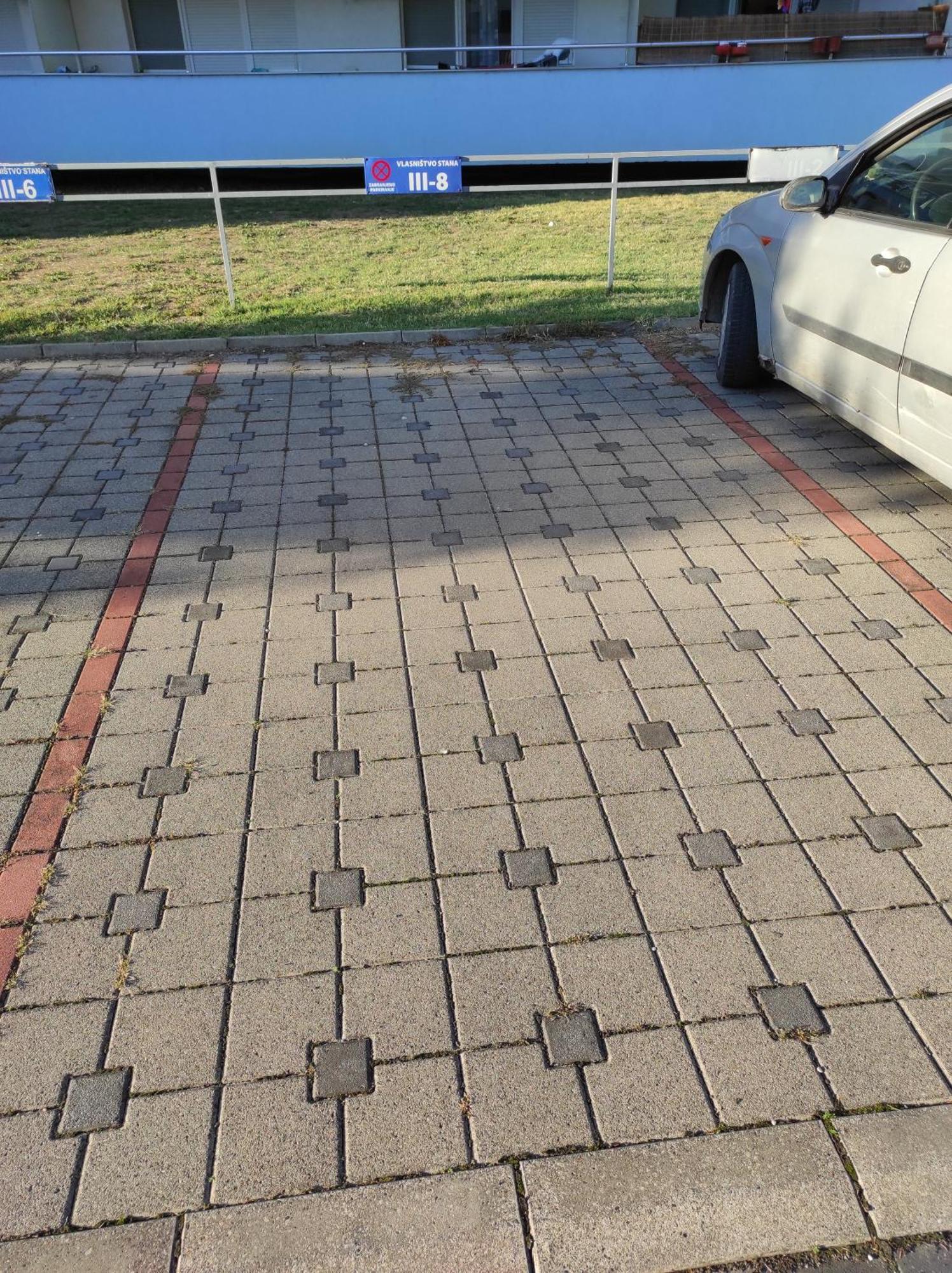 Renome Apartmani Banja Koviljača Habitación foto